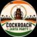 Cockroach Janata Party
