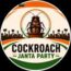 Cockroach Janata Party